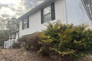 7121 Shellburne Dr, Raleigh, NC 27612 - Photo 7