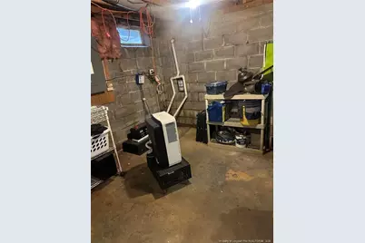 7121 Shellburne Drive, Raleigh, NC 27612 - Photo 23