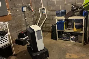 7121 Shellburne Dr, Raleigh, NC 27612 - Photo 23