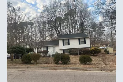 7121 Shellburne Drive, Raleigh, NC 27612 - Photo 13