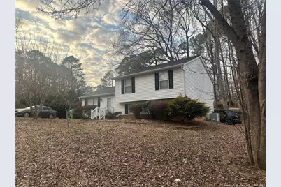 7121 Shellburne Drive, Raleigh, NC 27612 - Photo 7