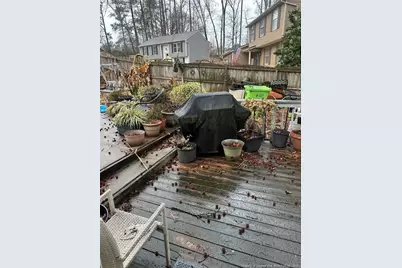 7121 Shellburne Drive, Raleigh, NC 27612 - Photo 21