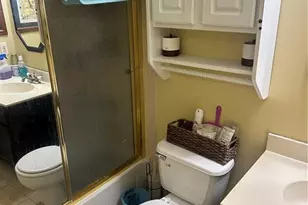 7121 Shellburne Dr, Raleigh, NC 27612 - Photo 27