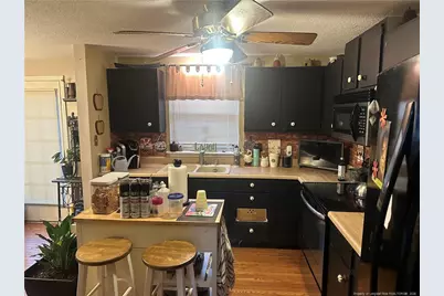 7121 Shellburne Drive, Raleigh, NC 27612 - Photo 3