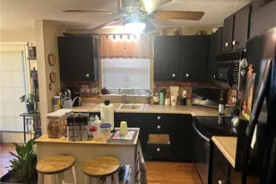 7121 Shellburne Dr, Raleigh, NC 27612 - Photo 3