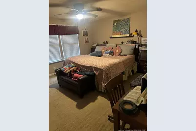 7121 Shellburne Drive, Raleigh, NC 27612 - Photo 25