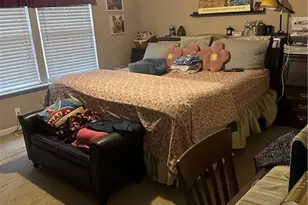 7121 Shellburne Dr, Raleigh, NC 27612 - Photo 25