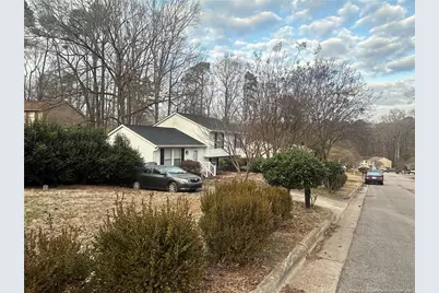 7121 Shellburne Drive, Raleigh, NC 27612 - Photo 11