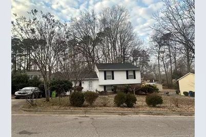 7121 Shellburne Drive, Raleigh, NC 27612 - Photo 1