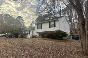 7121 Shellburne Dr, Raleigh, NC 27612 - Photo 5