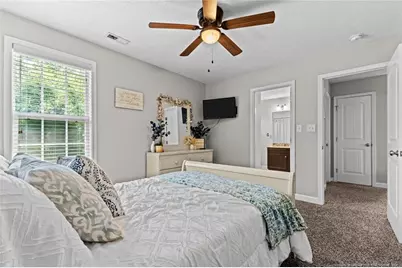 4070 Pleasantburg Drive, Fayetteville, NC 28312 - Photo 35