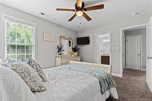 4070 Pleasantburg Dr, Fayetteville, NC 28312 - Photo 35