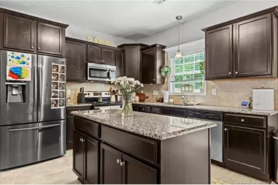 4070 Pleasantburg Drive, Fayetteville, NC 28312 - Photo 15