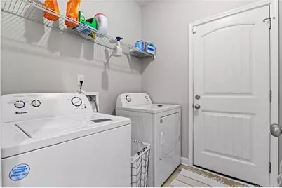 4070 Pleasantburg Drive, Fayetteville, NC 28312 - Photo 21