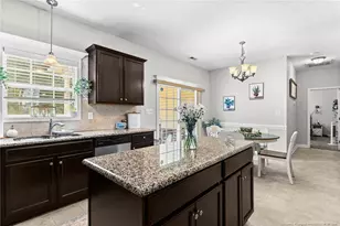 4070 Pleasantburg Dr, Fayetteville, NC 28312 - Photo 19