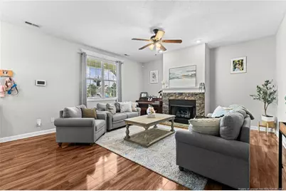 4070 Pleasantburg Drive, Fayetteville, NC 28312 - Photo 11