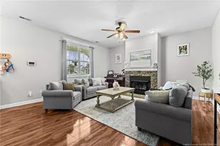 4070 Pleasantburg Dr, Fayetteville, NC 28312 - Photo 11