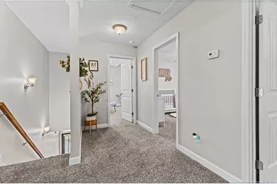 4070 Pleasantburg Drive, Fayetteville, NC 28312 - Photo 27