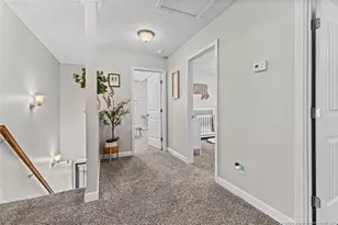 4070 Pleasantburg Dr, Fayetteville, NC 28312 - Photo 27