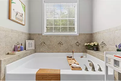 4070 Pleasantburg Drive, Fayetteville, NC 28312 - Photo 25