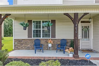 4070 Pleasantburg Drive, Fayetteville, NC 28312 - Photo 5