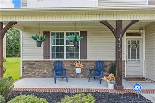 4070 Pleasantburg Dr, Fayetteville, NC 28312 - Photo 5