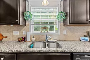 4070 Pleasantburg Dr, Fayetteville, NC 28312 - Photo 17