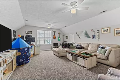 4070 Pleasantburg Drive, Fayetteville, NC 28312 - Photo 37