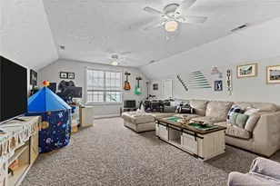 4070 Pleasantburg Dr, Fayetteville, NC 28312 - Photo 37