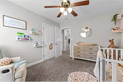 4070 Pleasantburg Drive, Fayetteville, NC 28312 - Photo 33