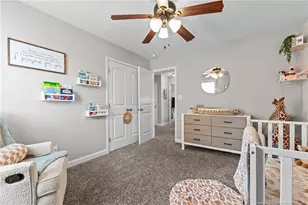 4070 Pleasantburg Dr, Fayetteville, NC 28312 - Photo 33