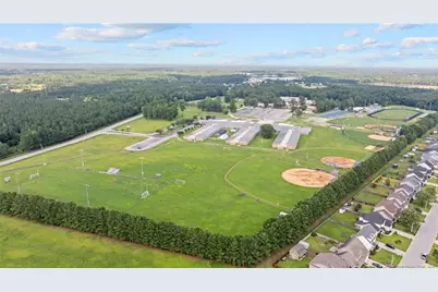 4070 Pleasantburg Drive, Fayetteville, NC 28312 - Photo 47