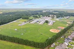 4070 Pleasantburg Dr, Fayetteville, NC 28312 - Photo 47