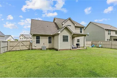 4070 Pleasantburg Drive, Fayetteville, NC 28312 - Photo 41