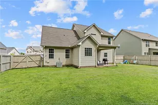 4070 Pleasantburg Dr, Fayetteville, NC 28312 - Photo 41