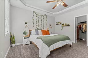 4070 Pleasantburg Dr, Fayetteville, NC 28312 - Photo 23