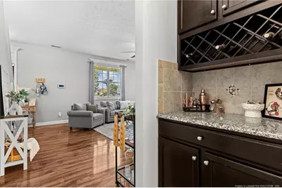 4070 Pleasantburg Drive, Fayetteville, NC 28312 - Photo 13