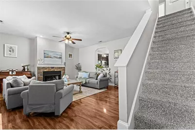 4070 Pleasantburg Drive, Fayetteville, NC 28312 - Photo 7