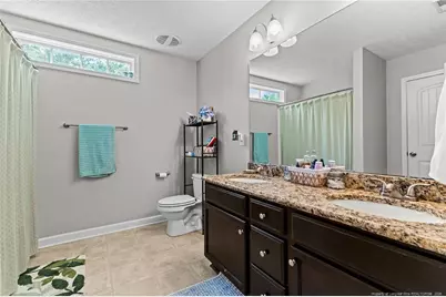 4070 Pleasantburg Drive, Fayetteville, NC 28312 - Photo 31