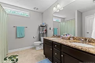 4070 Pleasantburg Dr, Fayetteville, NC 28312 - Photo 31