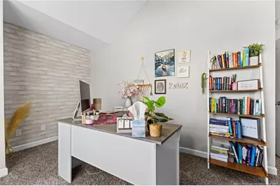 4070 Pleasantburg Drive, Fayetteville, NC 28312 - Photo 29