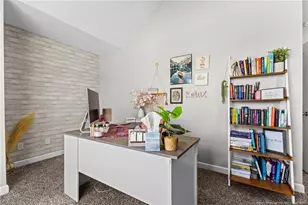 4070 Pleasantburg Dr, Fayetteville, NC 28312 - Photo 29