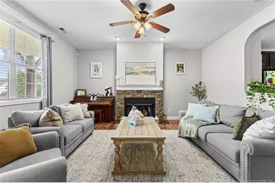 4070 Pleasantburg Drive, Fayetteville, NC 28312 - Photo 9