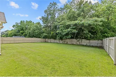 4070 Pleasantburg Drive, Fayetteville, NC 28312 - Photo 43