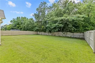 4070 Pleasantburg Dr, Fayetteville, NC 28312 - Photo 43