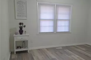 5945 Muscat Rd, Hope Mills, NC 28348 - Photo 17