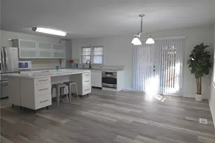 5945 Muscat Rd, Hope Mills, NC 28348 - Photo 13