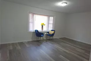 5945 Muscat Rd, Hope Mills, NC 28348 - Photo 7