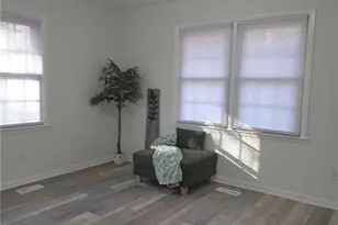 5945 Muscat Rd, Hope Mills, NC 28348 - Photo 21