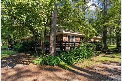 5945 Muscat Road, Hope Mills, NC 28348 - Photo 27